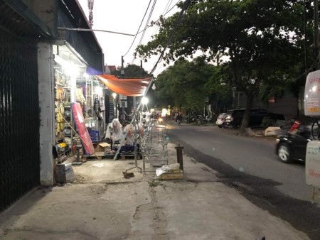 Đi đến slide 4