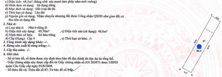 Đi đến slide 2