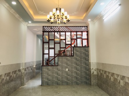 Đi đến slide 8
