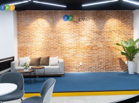 Văn phòng cho thuê quận 2 view đẹp + nội thất cao cấp tha hồ sống ảo