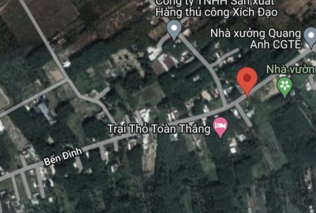 Đi đến slide 5