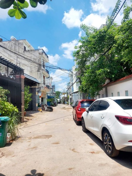 Đi đến slide 5