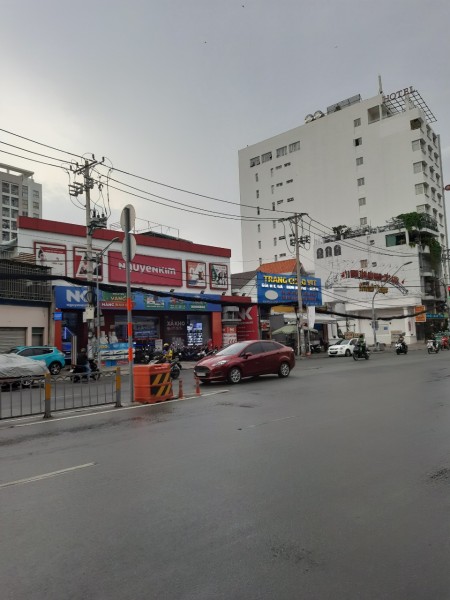 Đi đến slide 4