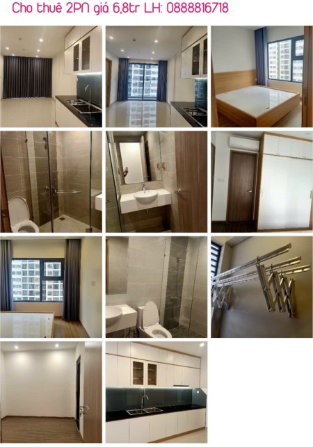 Đi đến slide 6