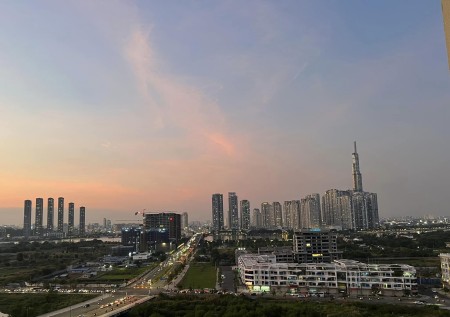 Đi đến slide 2