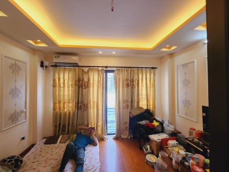 Đi đến slide 4
