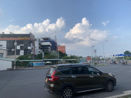 Đi đến slide 2