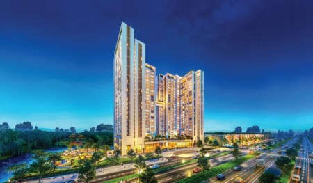 Đi đến slide 9