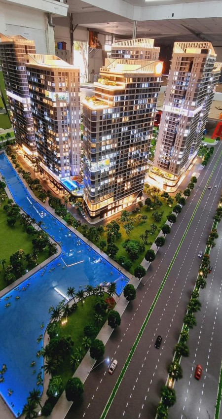 Đi đến slide 2