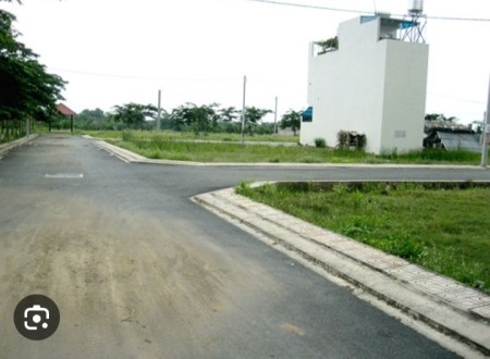 Chủ cần vốn mở rộng công ty ra nhanh lô đất 80m2 quận 9 giá 1tỷ8