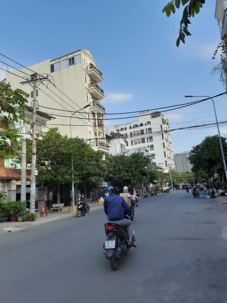 Đi đến slide 3