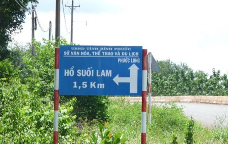 Đi đến slide 5