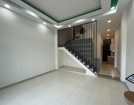 Đi đến slide 10