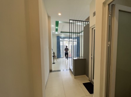 Đi đến slide 9