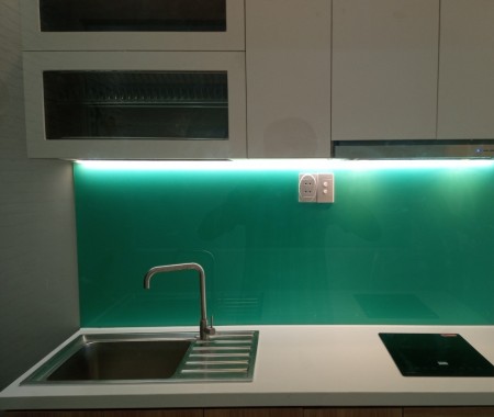 Đi đến slide 8
