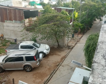 Đi đến slide 4