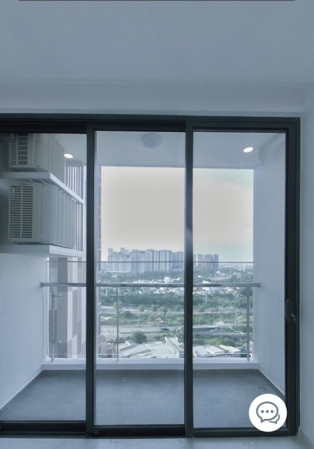 Cho thuê 2PN-2WC 70m2 dự án Precia Nguyễn Thị Định Quận 2, giá tốt nhất 11 triệu