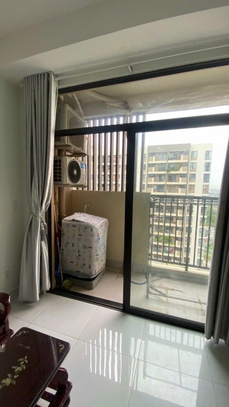 Đi đến slide 5