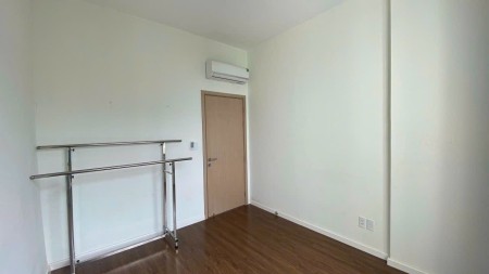 Cho thuê căn hộ Jamila: 2PN 1WC gần full nội thất giá chỉ 7 triệu - đầu tháng 6 ở