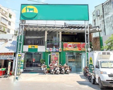 Đi đến slide 5