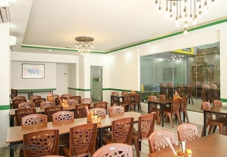 Đi đến slide 2