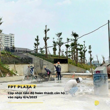 Đi đến slide 2