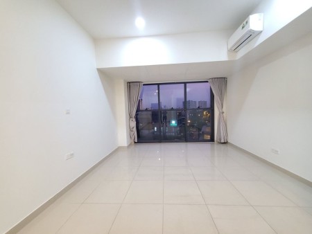 Duy nhất một căn Office giá siêu rẻ chỉ 1ty750 bao full thuế phí