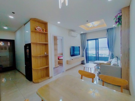 Đi đến slide 7