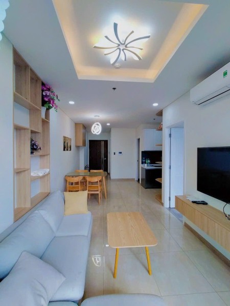 Đi đến slide 6