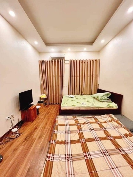 Đi đến slide 4