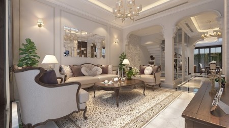 CỰC HIẾM! Nhà ở Hai Bà Trưng, Q3(4x20) - 6 tầng - TN: 200tr/tháng - 28 tỷ - O925324498