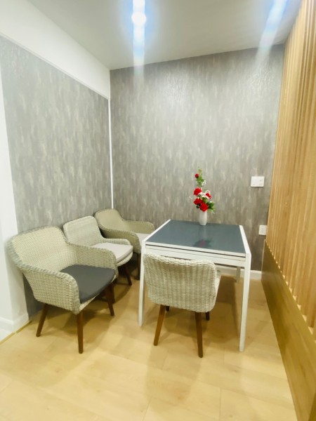 Đi đến slide 3