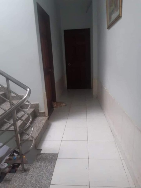 Đi đến slide 3