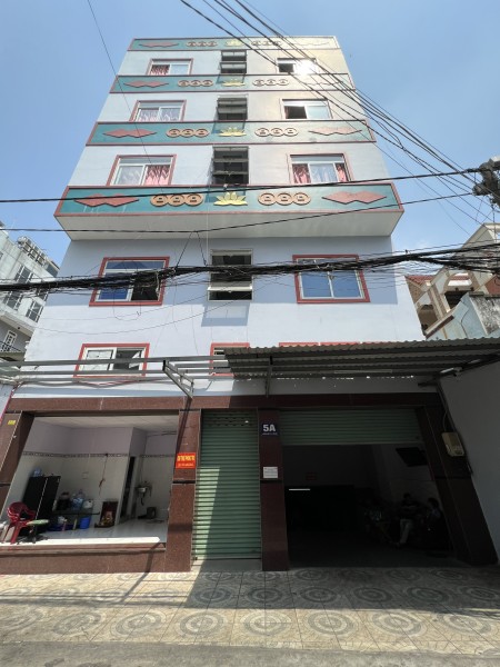 Đi đến slide 6