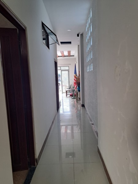 Đi đến slide 4