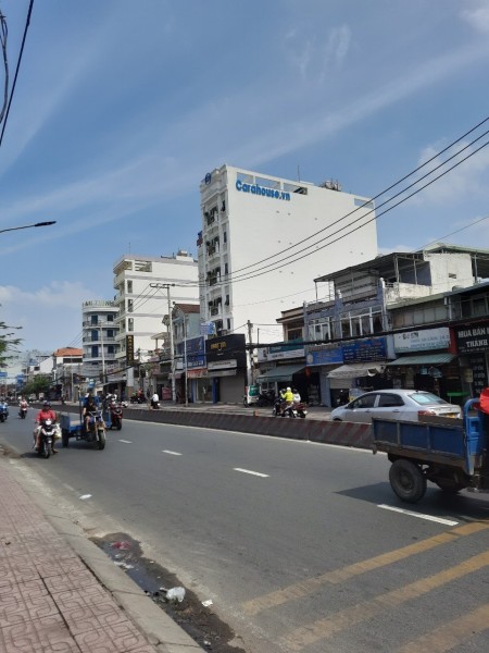 Đi đến slide 6