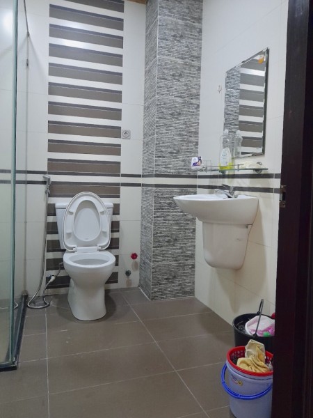 Đi đến slide 8
