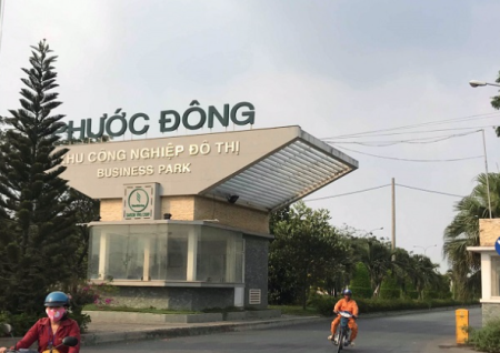 Đi đến slide 4