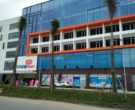 Đi đến slide 3