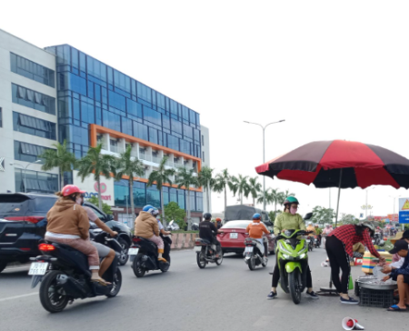Đi đến slide 2