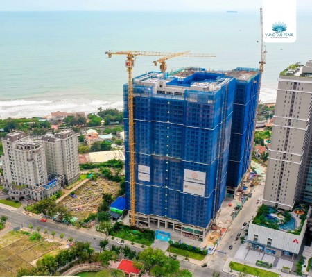 Đi đến slide 9