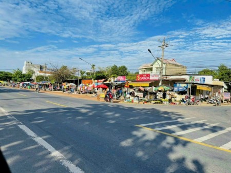 Đi đến slide 7