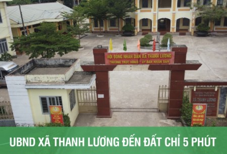 Vợ chồng ly hôn nên cần bán gấp lô đất để chia tài sản nên bán lại lô đất thổ cư giá 280 triệu
