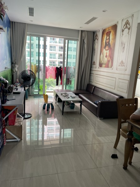 Đi đến slide 2