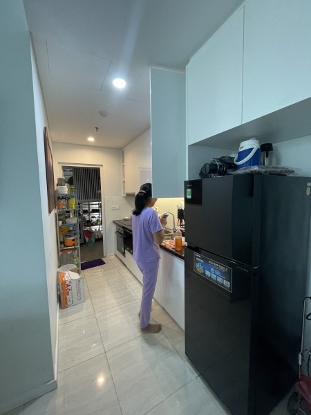 Căn hộ HOT nhất Sadora đang cho thuê chưa 20 triệu 1 tháng