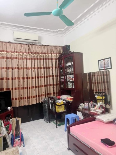 Đi đến slide 7