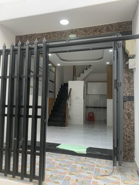 Đi đến slide 7