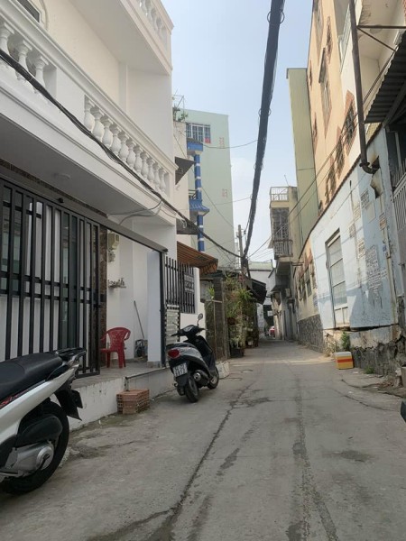 Đi đến slide 5