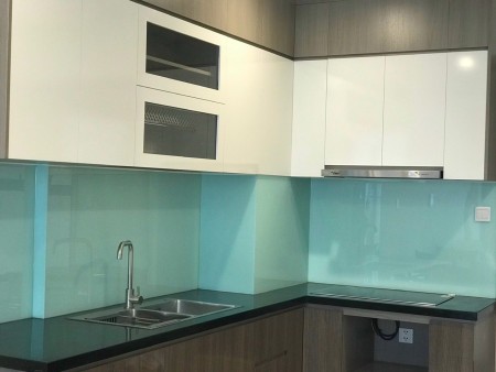 Cho thuê căn 2PN 2WC Vinhomes Quận 9 chỉ 6,5 triệu