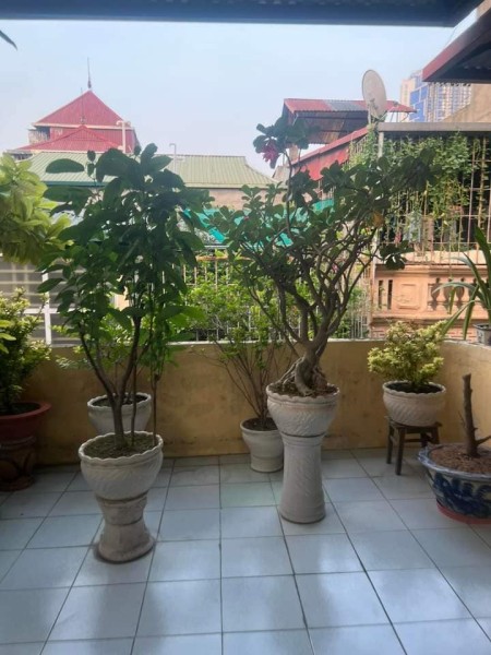 Đi đến slide 4